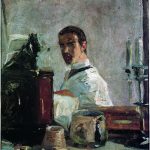 01-portrait-de-lautrec