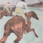 03-le-jockey