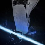 03_8
