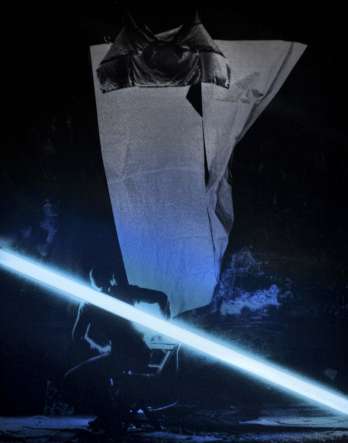 03_8