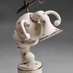 05porcelain-abuse-by-laurent-craste-580×1045