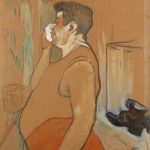 06-monsieur-caudieux