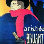 08-ambassadeurs-aristide-bruant