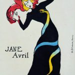 09-jane-avril