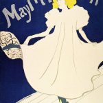 10-may-milton