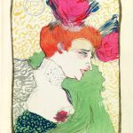 11-mademoiselle-marcelle-lender