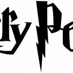 1200px-harry_potter_wordmark-svg