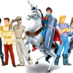 17-proofs-disney-love-notion-is-distorted-15-640×320