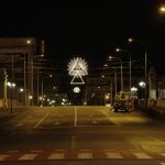 2-souvenir-ditalie