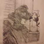 20171016_134836