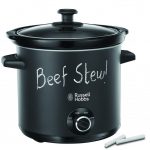 24180-56-chalkboard-slowcooker