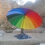 4-le-cinque-pietre-di-davide