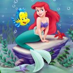 ariel