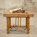 calliope-corteggiamenti
