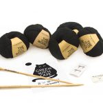 capa-hallowen-supplies-01