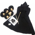 capa-hallowen-supplies-02