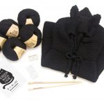 capa-hallowen-supplies-03