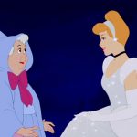 cenerentola_01