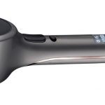 ci8019_keratin_auto-curler