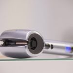 ci8019_keratin_chamber_curler_ambient-1