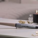 ci83v6_keratin_wand_ambient-2