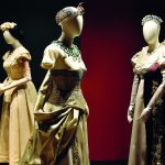 Mostre: ‘Incantesimi. I costumi del Teatro alla Scala dagli 30 a oggi’