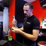 corso_barman_milano
