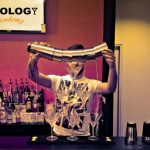 corso_barman_roma1-e1438881678427