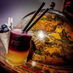 corso_barman_vintage1