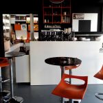 corso_caffetteria_roma