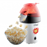 fiesta_pop-corn-maker-24630-56