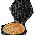 fiesta_waffle-maker-open-with-waffle-white-24620-56