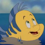 flounder-the-little-mermaid