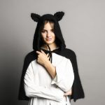 halloween-cape-01