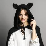 halloween-cape-02
