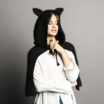 halloween-cape-03