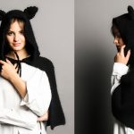 halloween-cape_cover