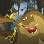 il-magico-mondo-di-disney-junior_la-principessa-e-il-ranocchio_louis-1024×532