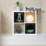 il-mobile-dei-sogni-per-un-gatto-scatole-maxw-1280