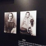 img_20171016_133646_824