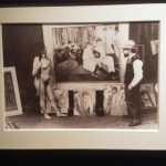 img_20171016_133847_803