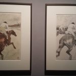 img_20171016_140955_592