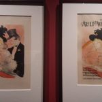 img_20171016_142239_597