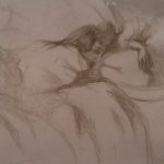 img_20171016_144231_104