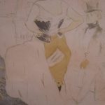 img_20171016_144245_651