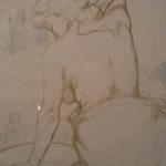 img_20171016_144335_170