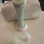 img_20171018_100147_515