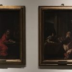img_8973