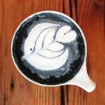 indexgoth-latte