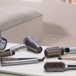 keratin-protect-range